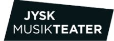 Jysk Musikteater