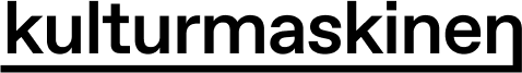 Kulturmaskinen